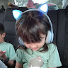 Alex