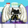 XEN