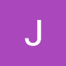 Jundi