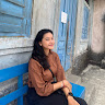 Pande Putu Savitri