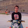 moh.azizur