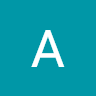 Acep