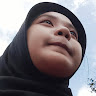 Aulia