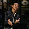 Bima