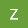 Zay