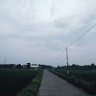 Rizki