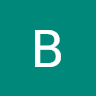 Baiq adiva