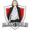ARJUNSTORE