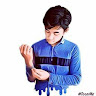 Muhammad